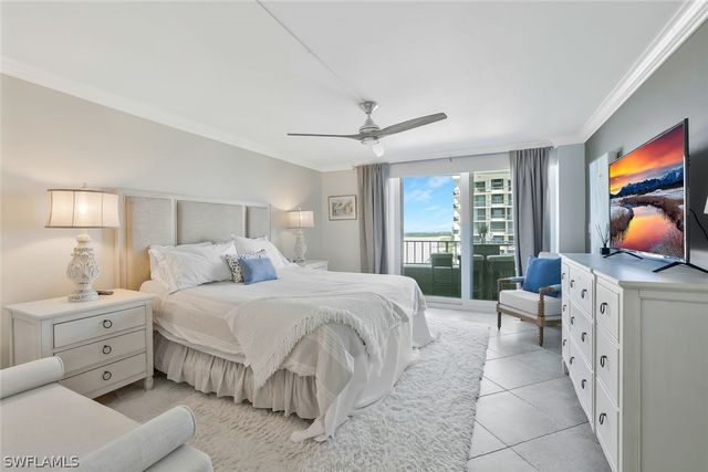 280 S Collier BLVD 1101, Marco Island, FL 34145