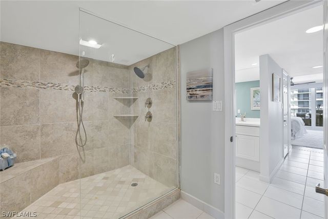 280 S Collier BLVD 1101, Marco Island, FL 34145