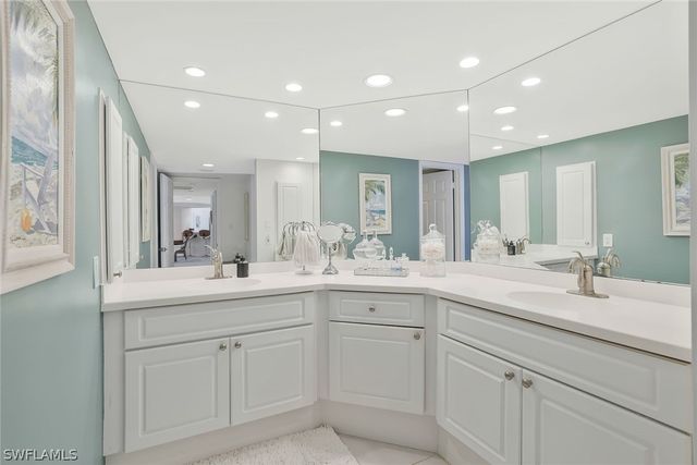 280 S Collier BLVD 1101, Marco Island, FL 34145