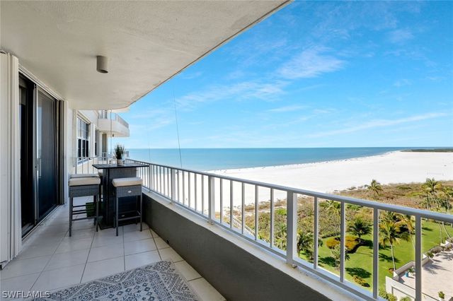 280 S Collier BLVD 1101, Marco Island, FL 34145