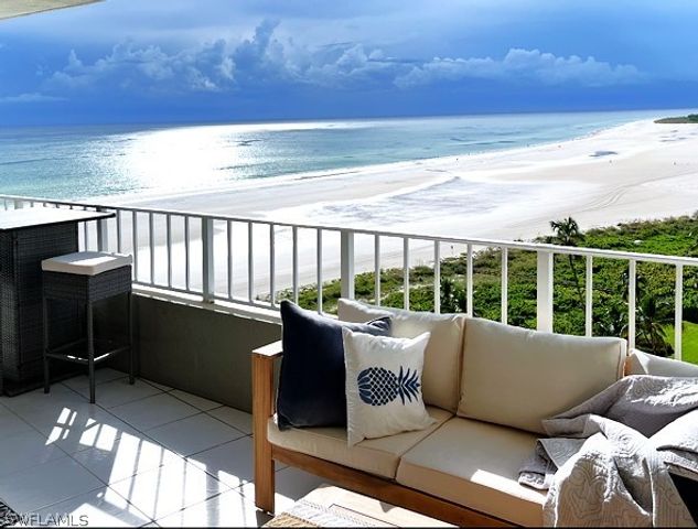 280 S Collier BLVD 1101, Marco Island, FL 34145