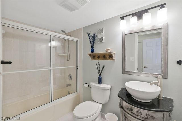 280 S Collier BLVD 1101, Marco Island, FL 34145