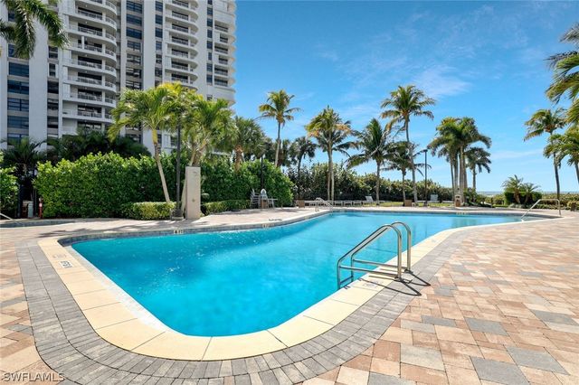 280 S Collier BLVD 1101, Marco Island, FL 34145