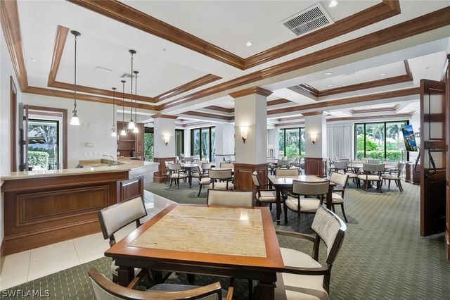 280 S Collier BLVD 1101, Marco Island, FL 34145