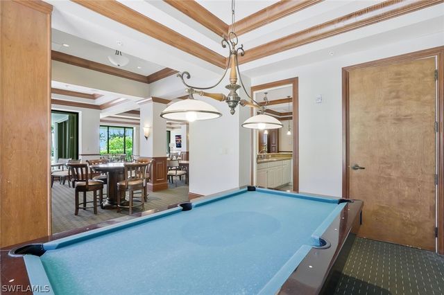 280 S Collier BLVD 1101, Marco Island, FL 34145