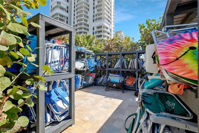 280 S Collier BLVD 1101, Marco Island, FL 34145