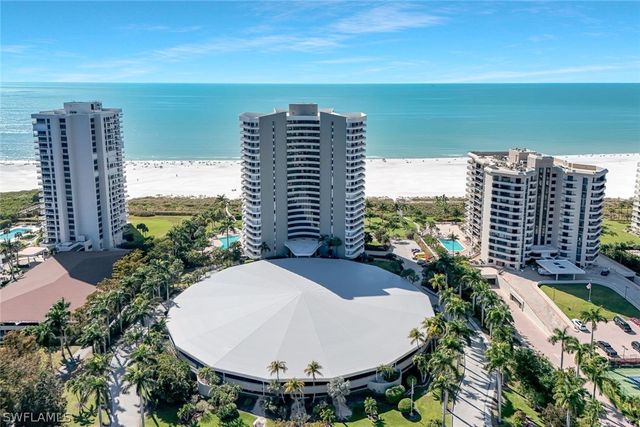 280 S Collier BLVD 1101, Marco Island, FL 34145