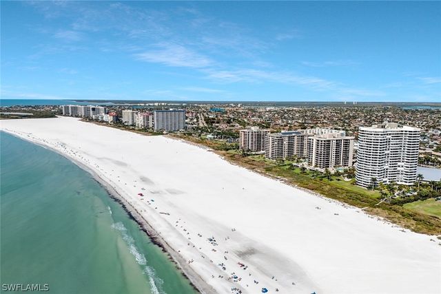 280 S Collier BLVD 1101, Marco Island, FL 34145