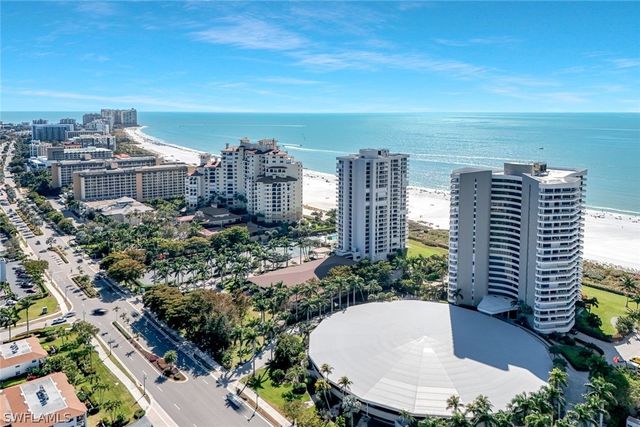 280 S Collier BLVD 1101, Marco Island, FL 34145