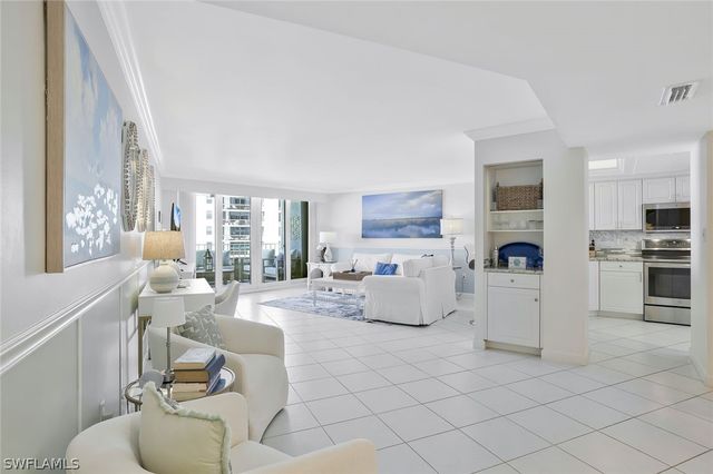 280 S Collier BLVD 1101, Marco Island, FL 34145