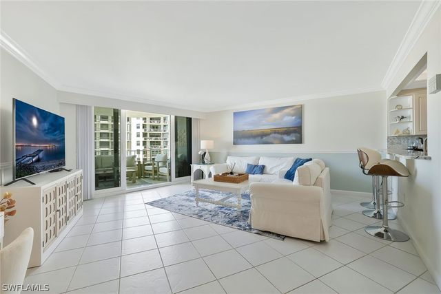 280 S Collier BLVD 1101, Marco Island, FL 34145