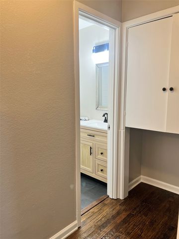 119 Nichols Street, Irving, TX 75060