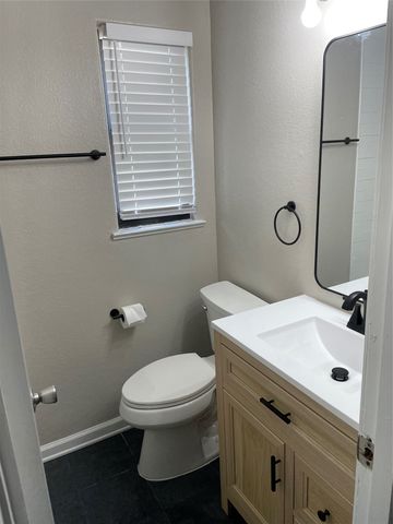 119 Nichols Street, Irving, TX 75060