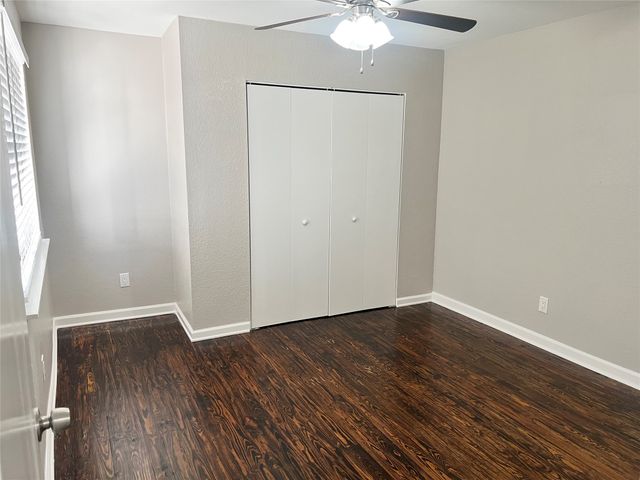 119 Nichols Street, Irving, TX 75060