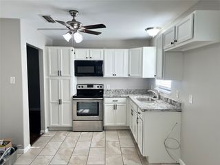 119 Nichols Street, Irving, TX 75060