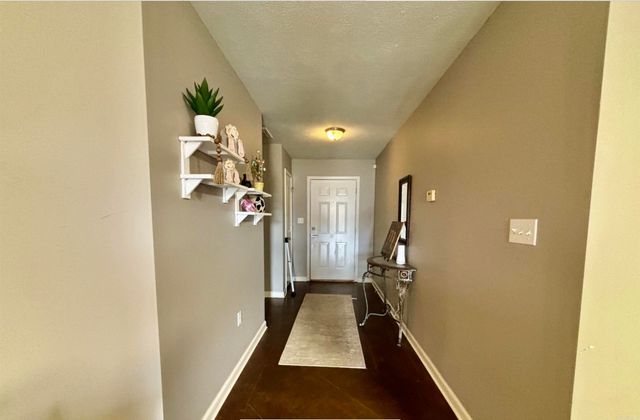 6 Tanzanite Drive, Greenbrier, AR 72058