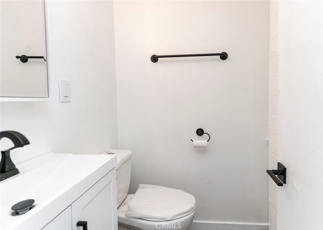 6741 Newlin Avenue, Whittier, CA 90601