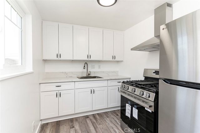 6741 Newlin Avenue, Whittier, CA 90601