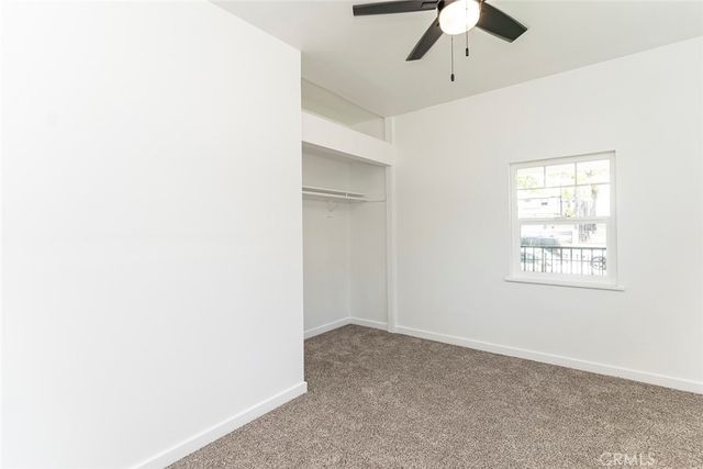6741 Newlin Avenue, Whittier, CA 90601