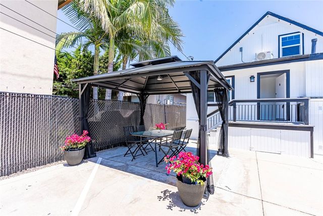 6741 Newlin Avenue, Whittier, CA 90601