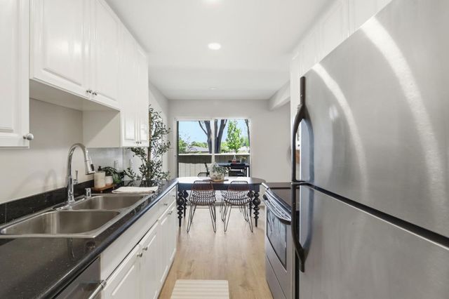 7150 Rainbow Drive 3, San Jose, CA 95129