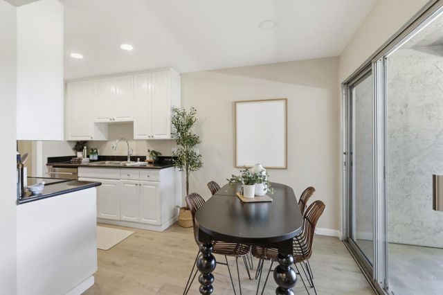 7150 Rainbow Drive 3, San Jose, CA 95129