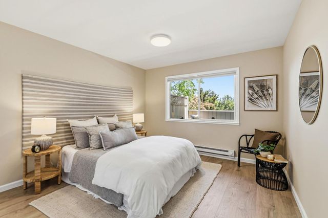 7150 Rainbow Drive 3, San Jose, CA 95129