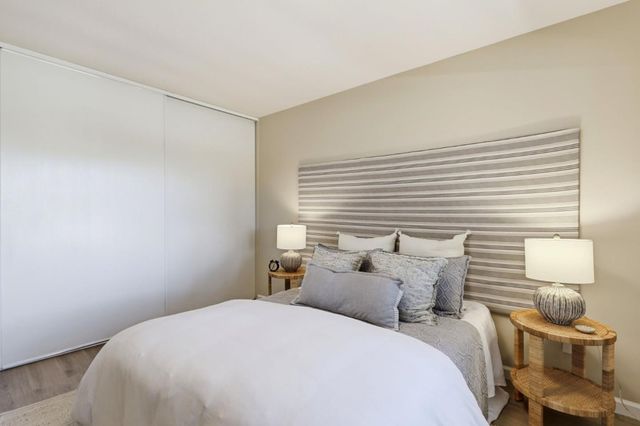 7150 Rainbow Drive 3, San Jose, CA 95129