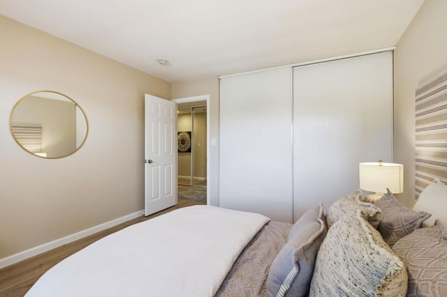 7150 Rainbow Drive 3, San Jose, CA 95129