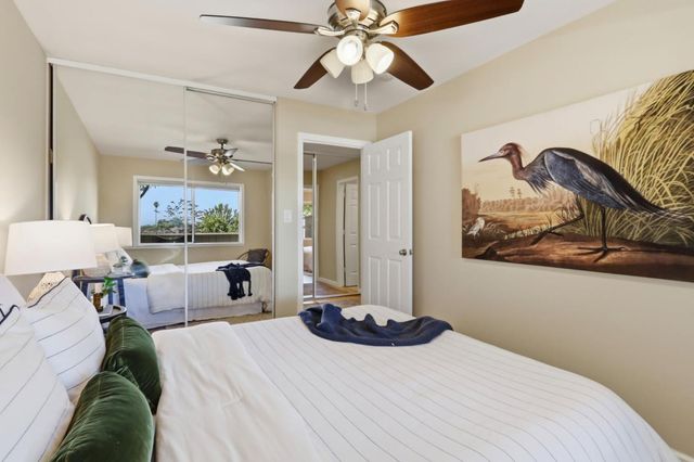 7150 Rainbow Drive 3, San Jose, CA 95129