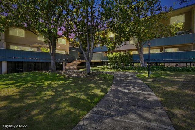 7150 Rainbow Drive 3, San Jose, CA 95129