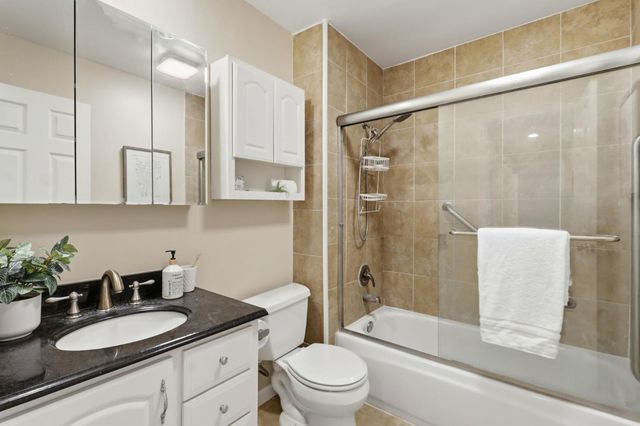 7150 Rainbow Drive 3, San Jose, CA 95129