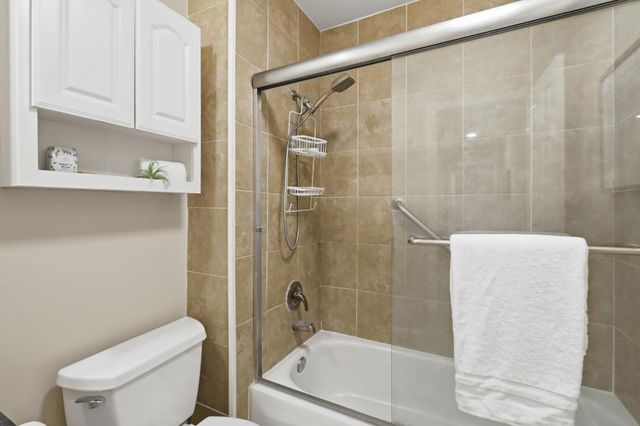 7150 Rainbow Drive 3, San Jose, CA 95129