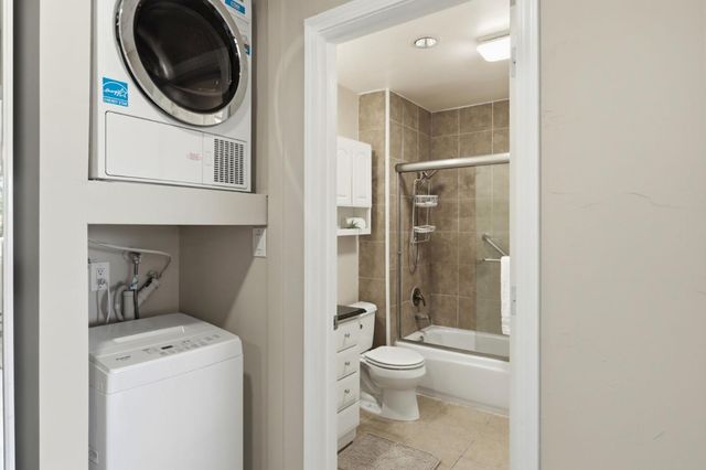 7150 Rainbow Drive 3, San Jose, CA 95129