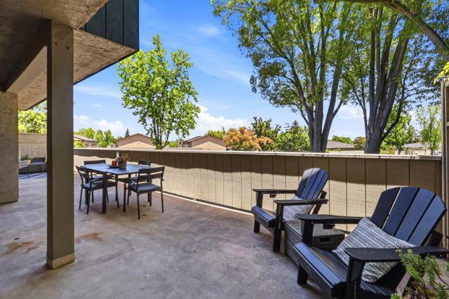 7150 Rainbow Drive 3, San Jose, CA 95129