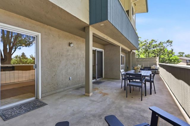 7150 Rainbow Drive 3, San Jose, CA 95129