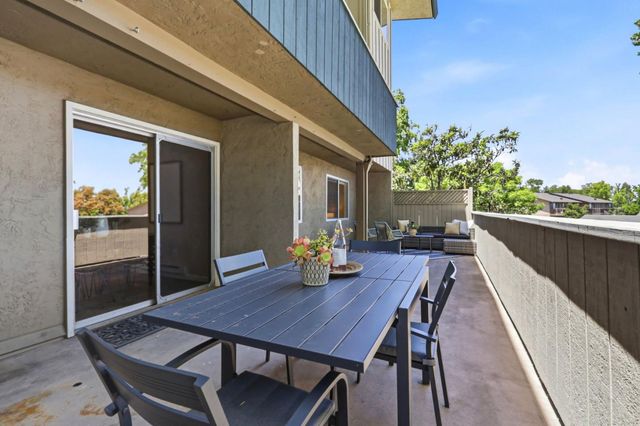 7150 Rainbow Drive 3, San Jose, CA 95129