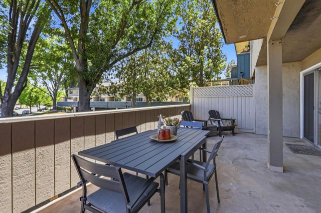 7150 Rainbow Drive 3, San Jose, CA 95129