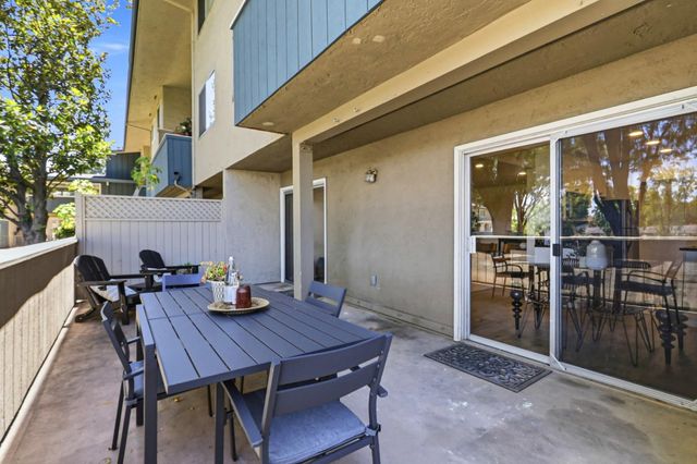 7150 Rainbow Drive 3, San Jose, CA 95129
