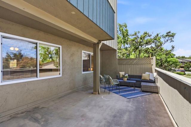 7150 Rainbow Drive 3, San Jose, CA 95129