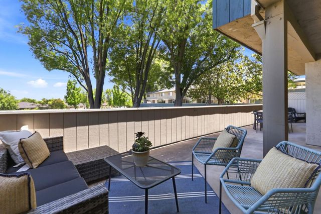 7150 Rainbow Drive 3, San Jose, CA 95129