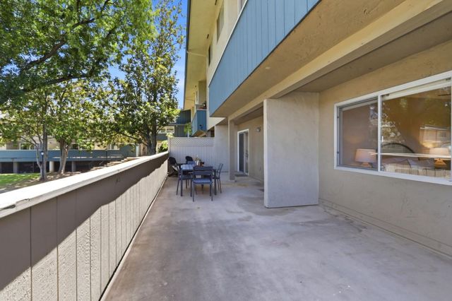 7150 Rainbow Drive 3, San Jose, CA 95129