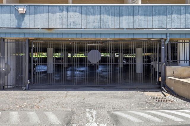 7150 Rainbow Drive 3, San Jose, CA 95129