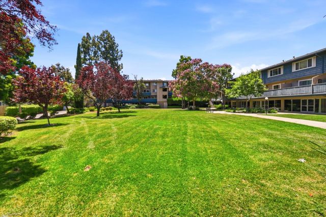 7150 Rainbow Drive 3, San Jose, CA 95129