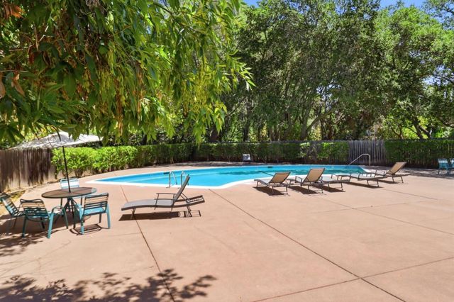 7150 Rainbow Drive 3, San Jose, CA 95129