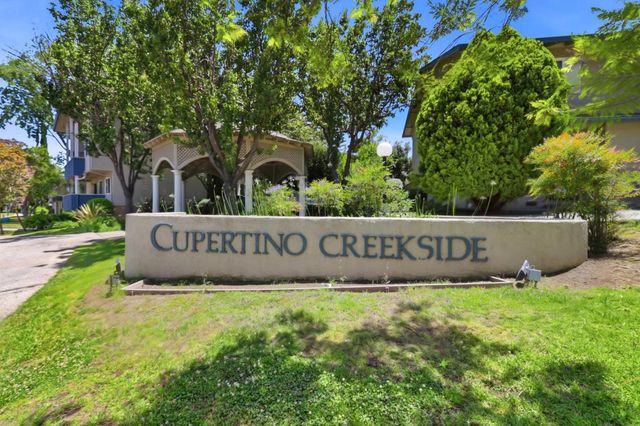 7150 Rainbow Drive 3, San Jose, CA 95129