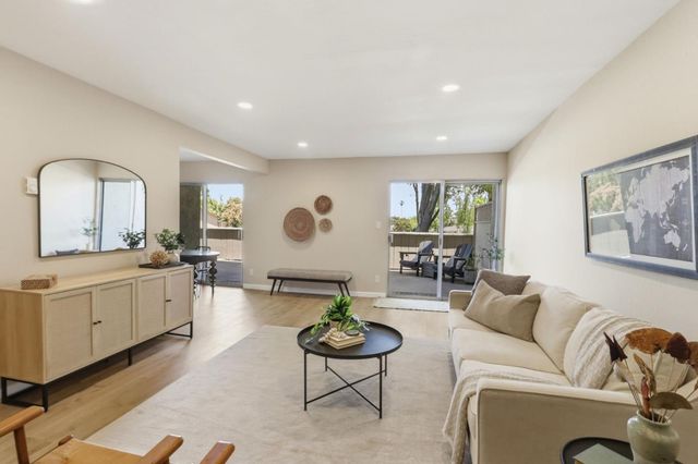 7150 Rainbow Drive 3, San Jose, CA 95129