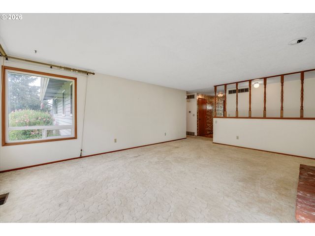13098 DONALD Rd, Aurora, OR 97002