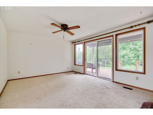 13098 DONALD Rd, Aurora, OR 97002