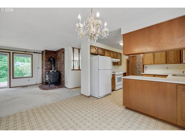 13098 DONALD Rd, Aurora, OR 97002